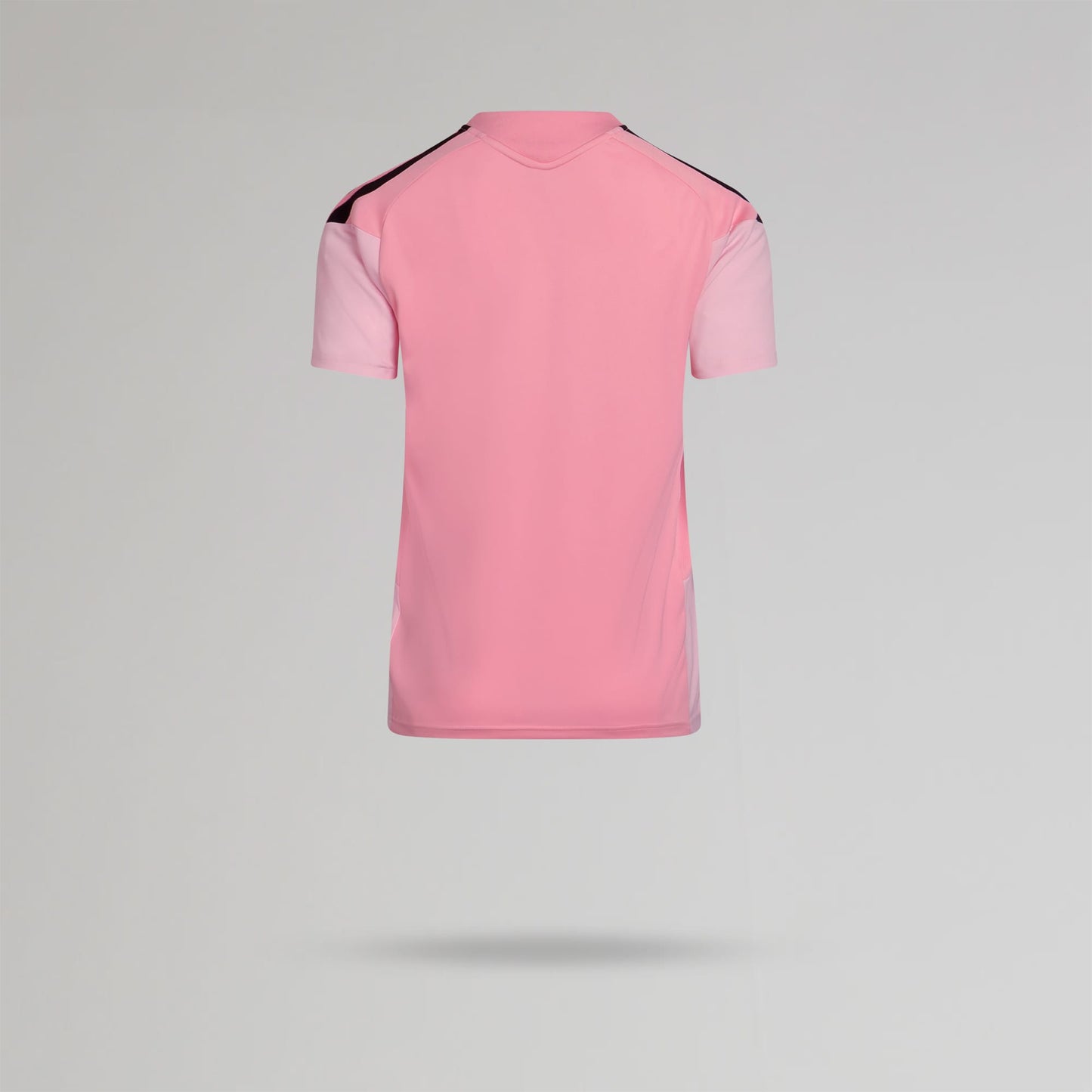 adidas Celtic Junior 2026/27 Pink Training Jersey
