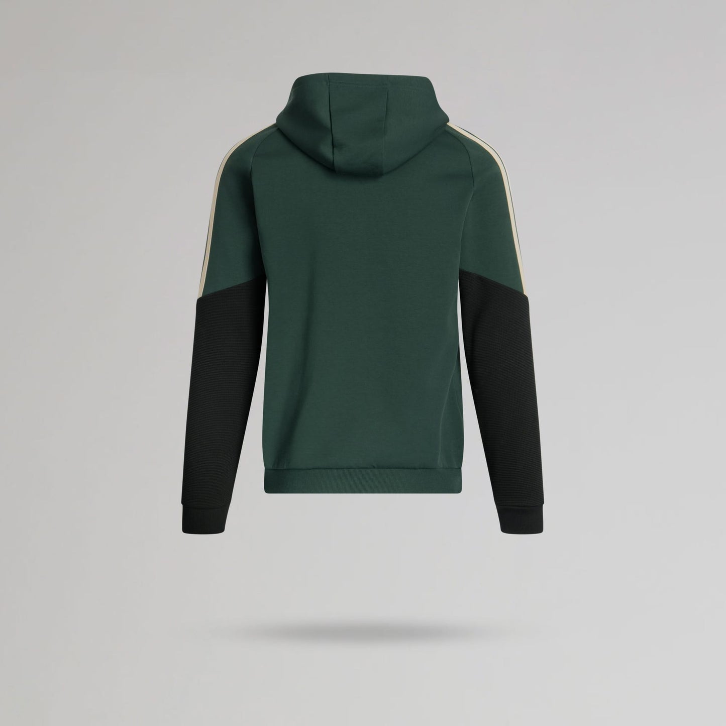 adidas Celtic Junior 2026/27 Shadow Green Training Hoody