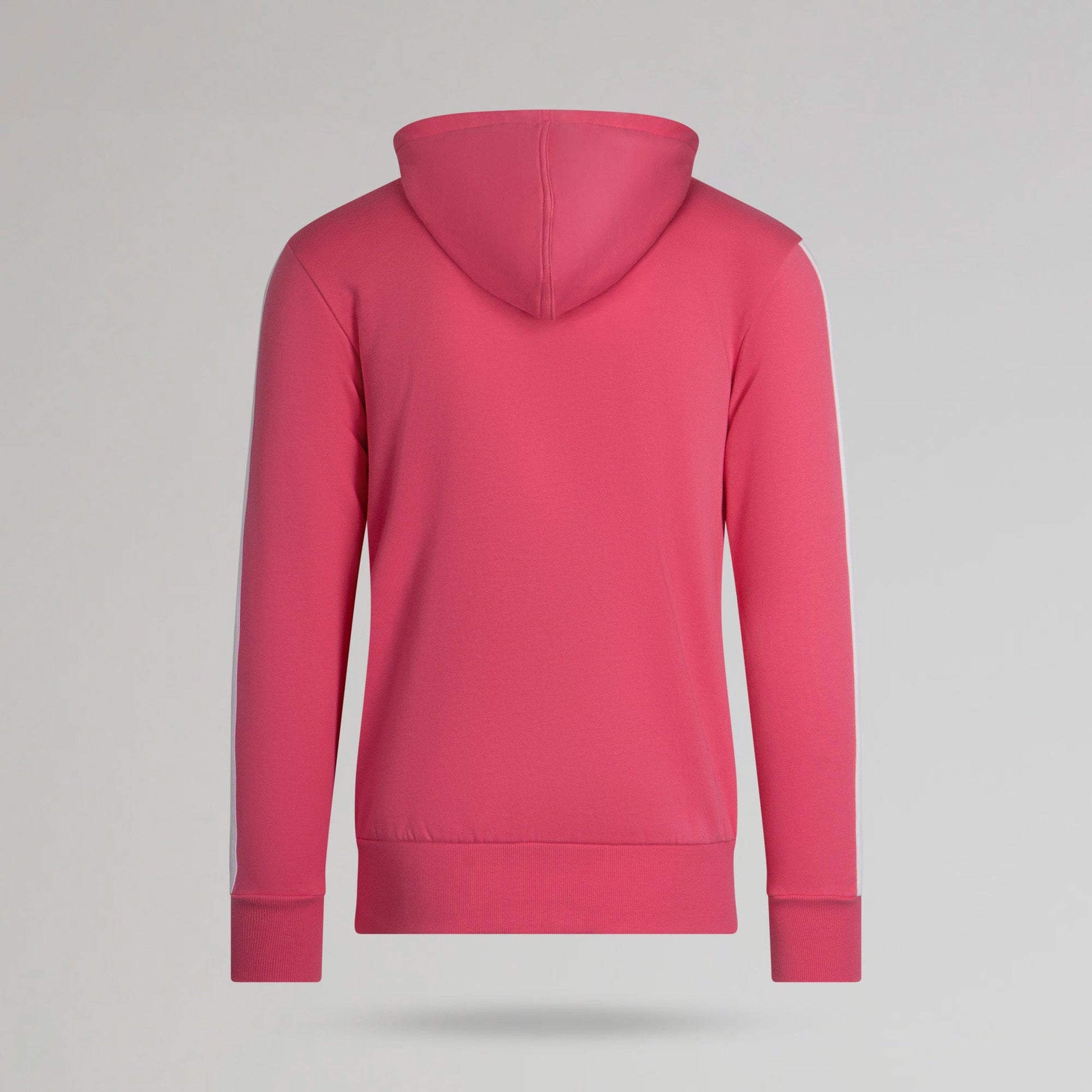 adidas Celtic Junior Pink Tracksuit