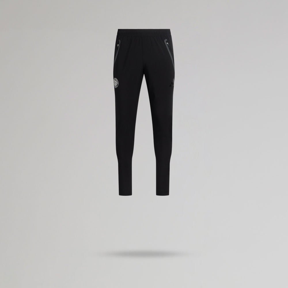 adidas Celtic Junior Vistech Pant