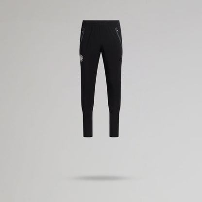 adidas Celtic Junior Vistech Pant