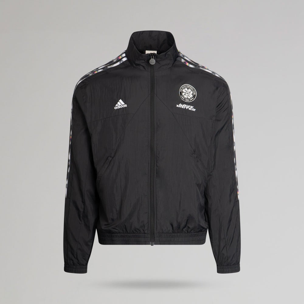 adidas COLLECTIONS – Official Celtic Store