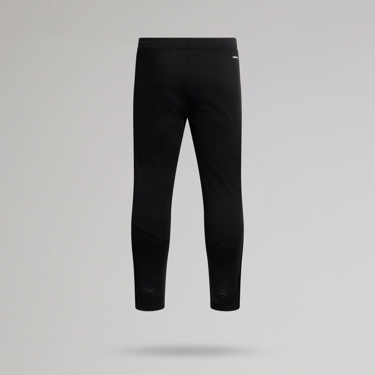 adidas Celtic Men's 2026/27 Black Training Pants