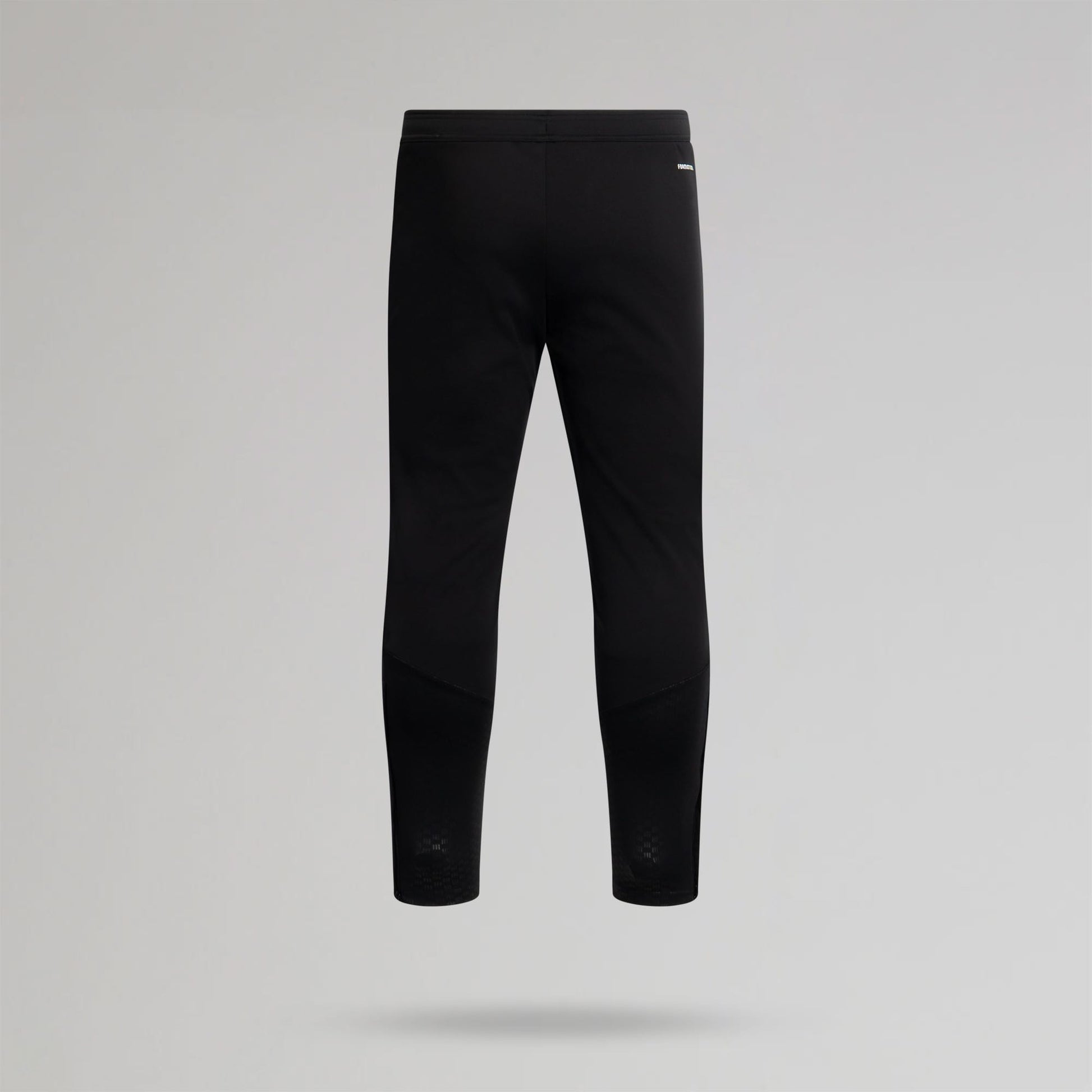 adidas Celtic Men's 2026/27 Black Training Pants
