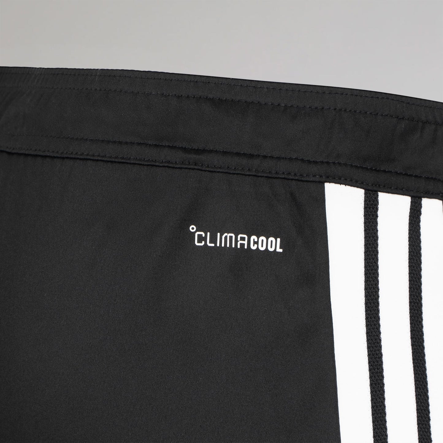 adidas Celtic Men's 2026/27 Black Training Shorts