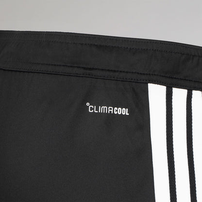 adidas Celtic Men's 2026/27 Black Training Shorts