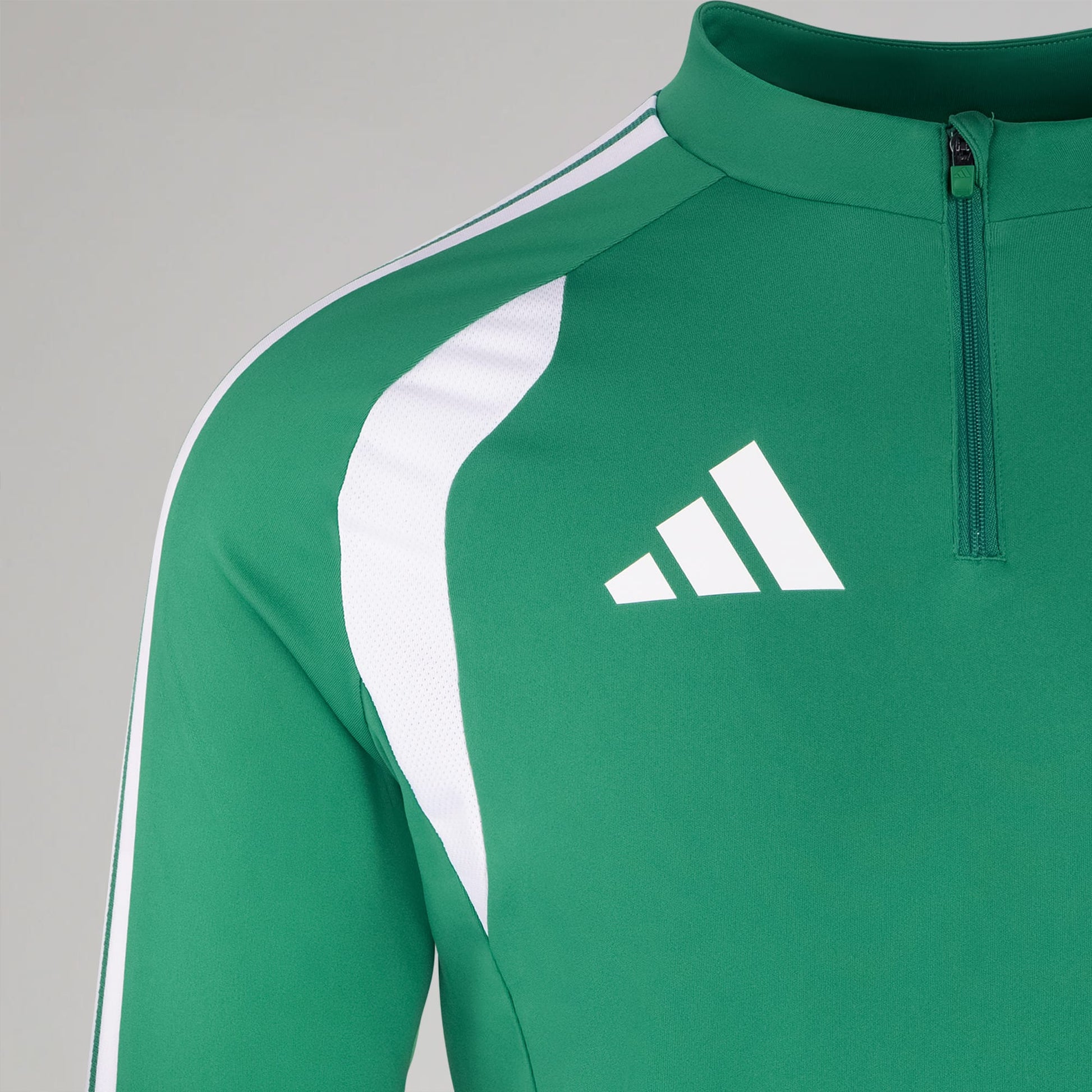 adidas Celtic Men's 2026/27 Green Training Top