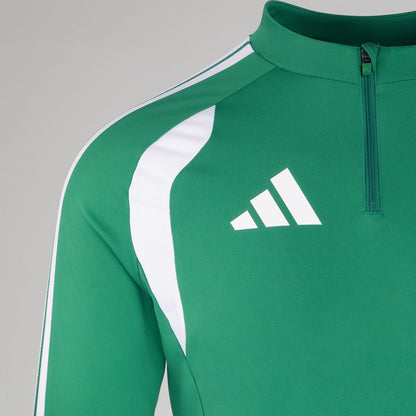 adidas Celtic Men's 2026/27 Green Training Top