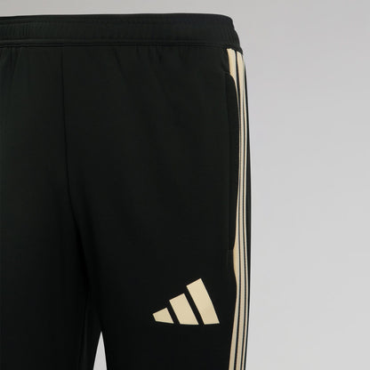adidas Celtic Men's 2026/27 Shadow Green Training Pants