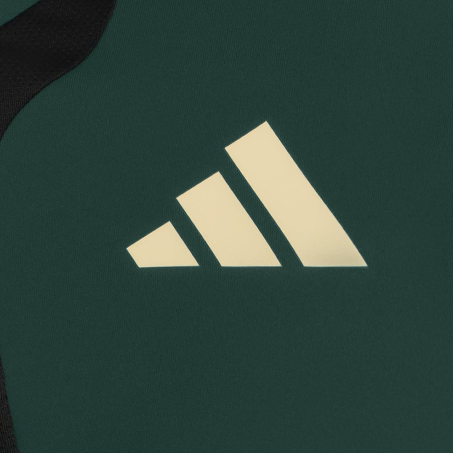adidas Celtic Men's 2026/27 Shadow Green Training Top