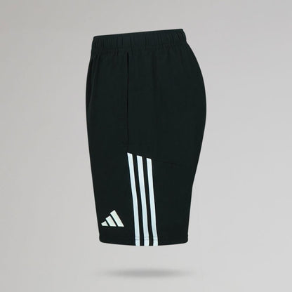 adidas Celtic Men's Love Unites Downtime Shorts