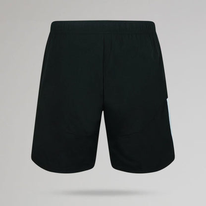 adidas Celtic Men's Love Unites Downtime Shorts