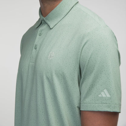 adidas Celtic Mini Bunker Polo Shirt