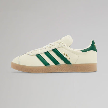 adidas Celtic Originals Gazelle Shoes