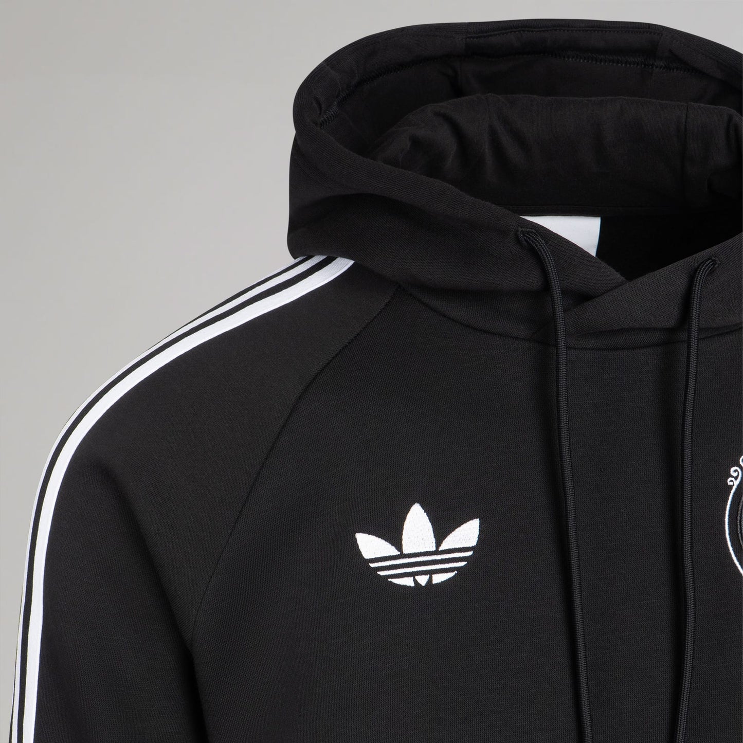 adidas Celtic Originals Hoodie