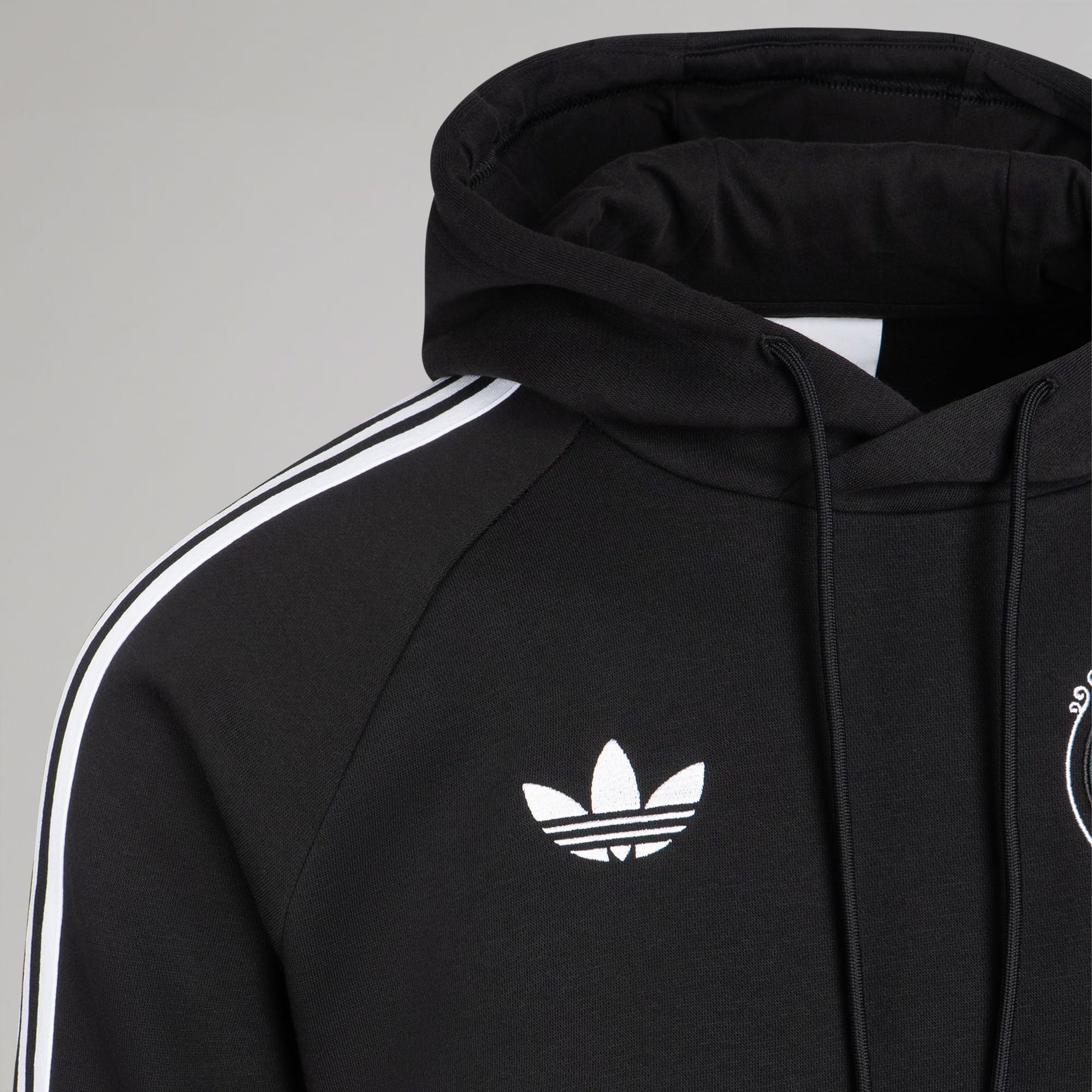 adidas Celtic Originals Hoodie
