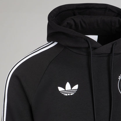 adidas Celtic Originals Hoodie