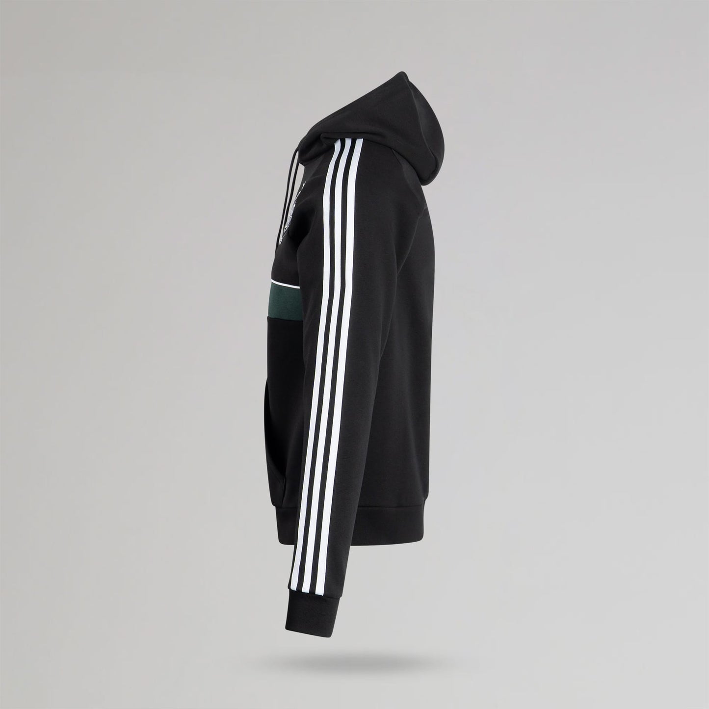 adidas Celtic Originals Hoodie