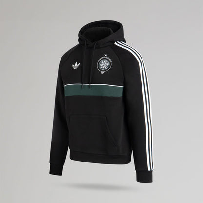 adidas Celtic Originals Hoodie