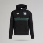 adidas Celtic Originals Hoodie