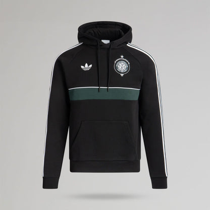 adidas Celtic Originals Hoodie