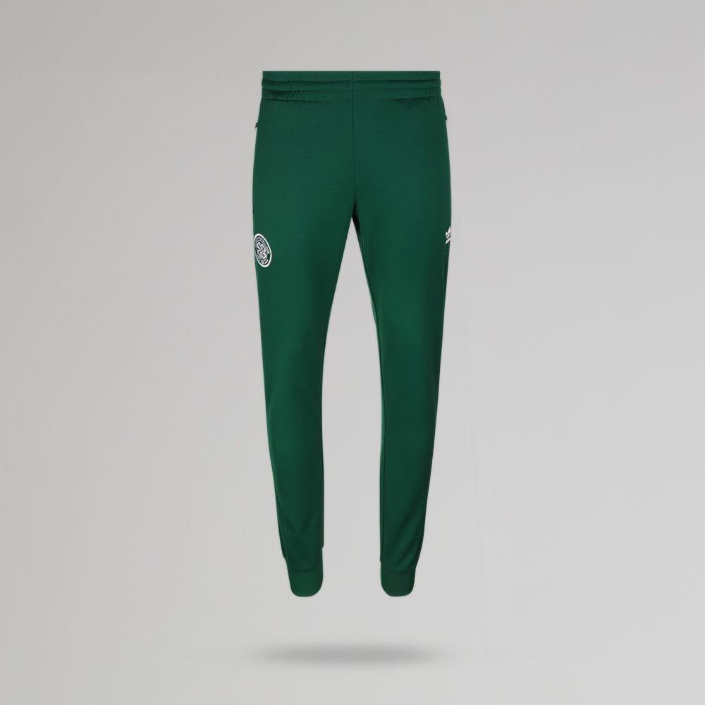 adidas Celtic Originals Pants