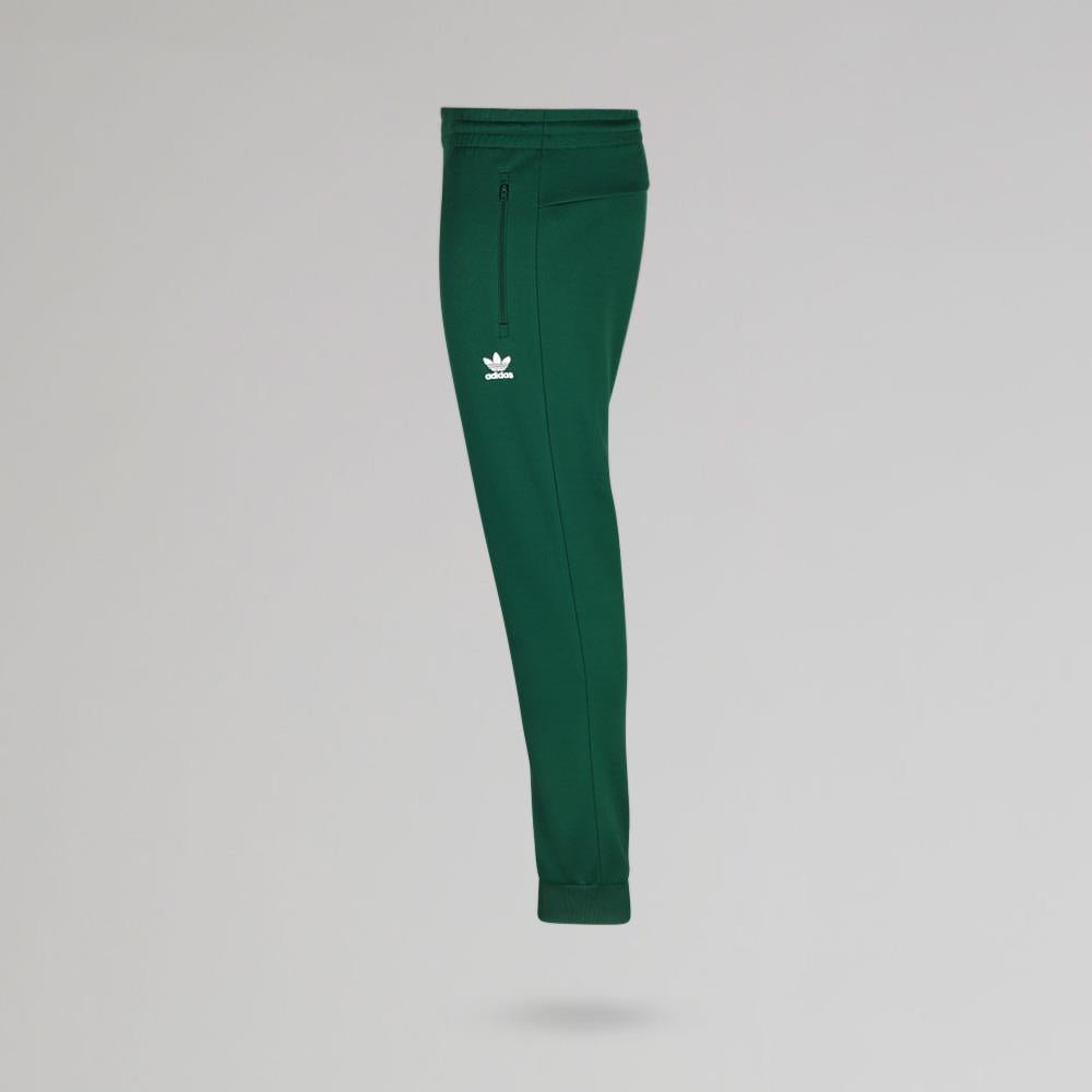 adidas Celtic Originals Pants