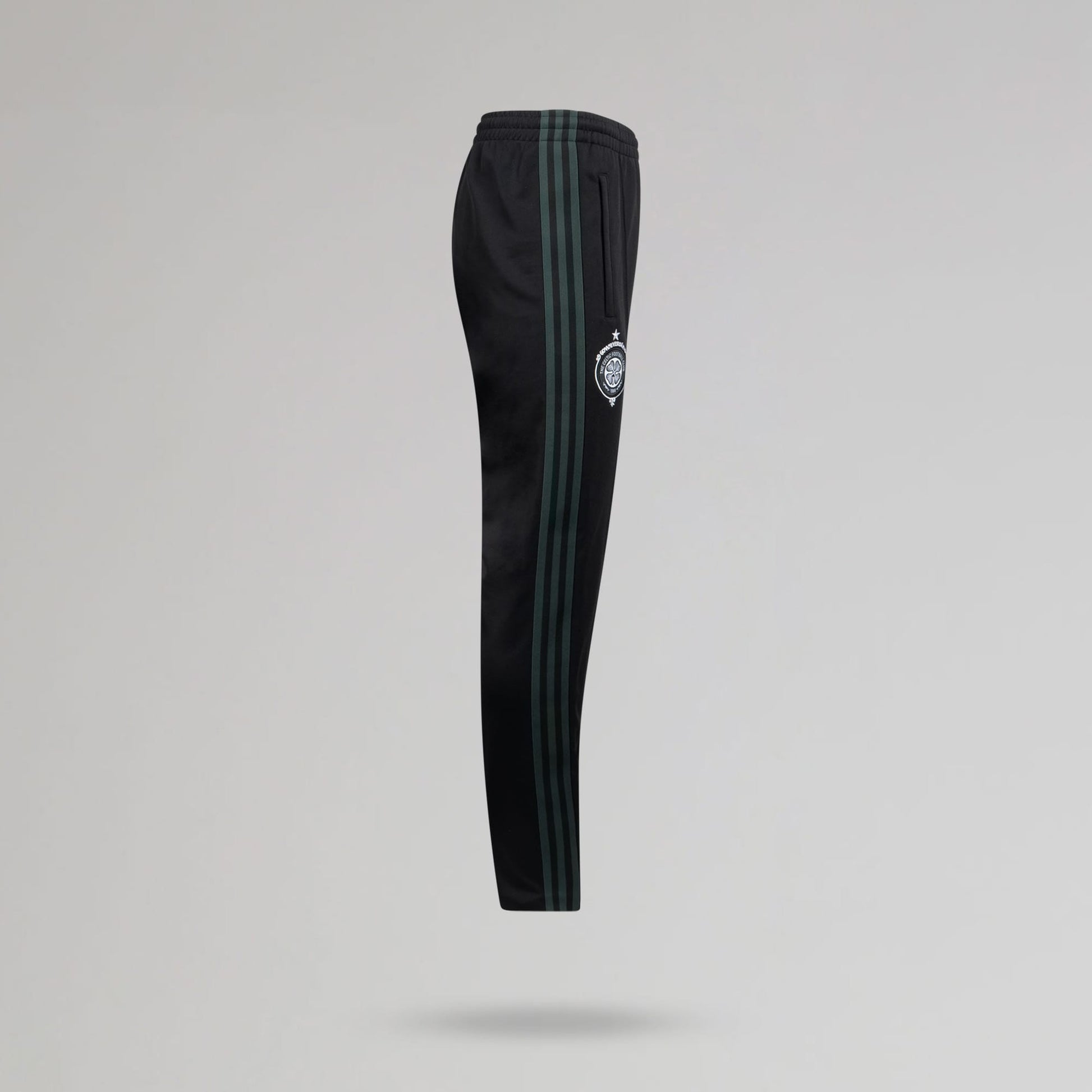 adidas Celtic Originals Pants