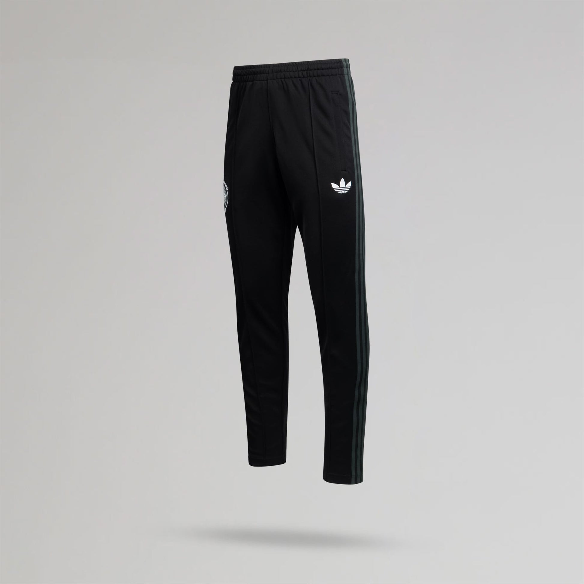 adidas Celtic Originals Pants