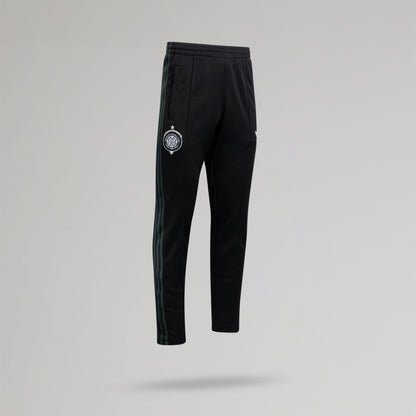 adidas Celtic Originals Pants