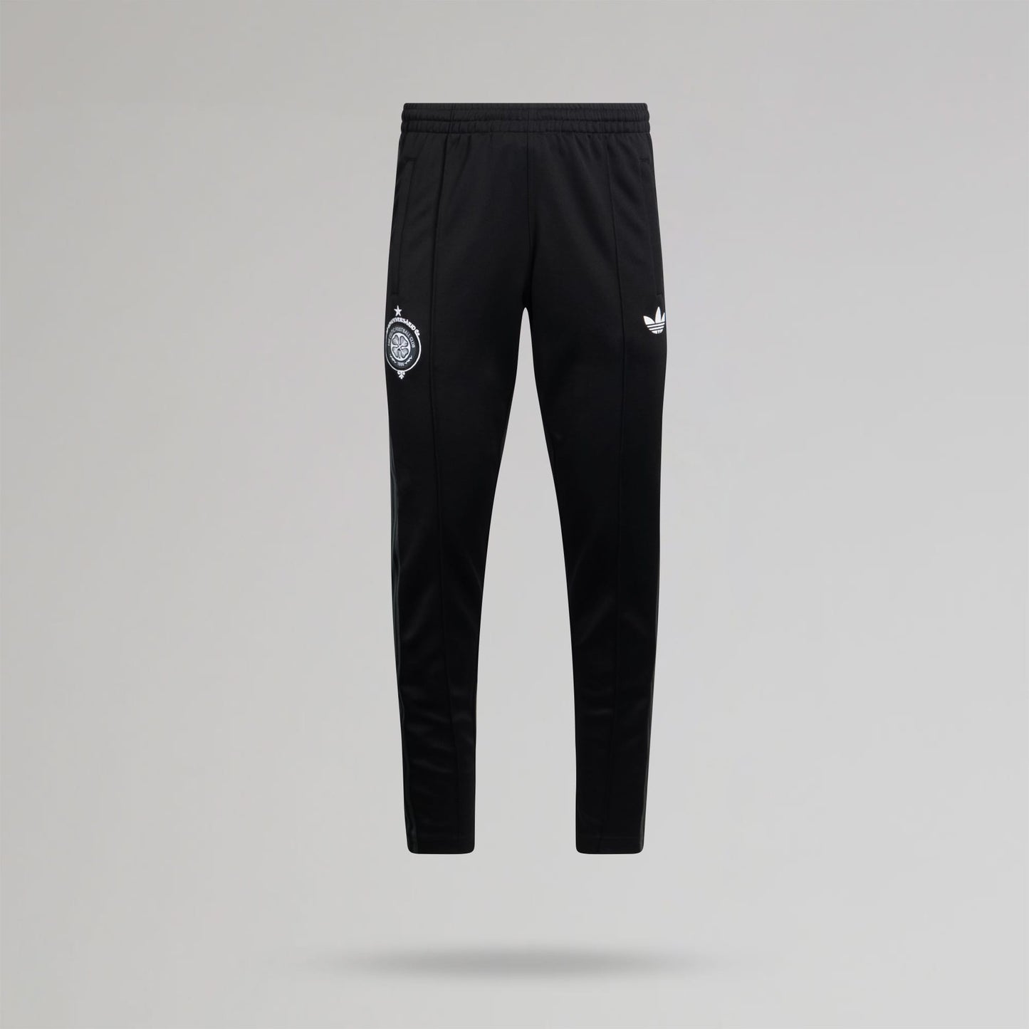 adidas Celtic Originals Pants