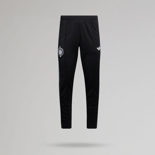adidas Celtic Originals Pants