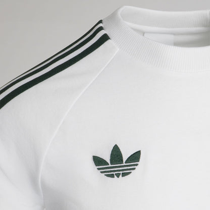 adidas Celtic Originals T-Shirt