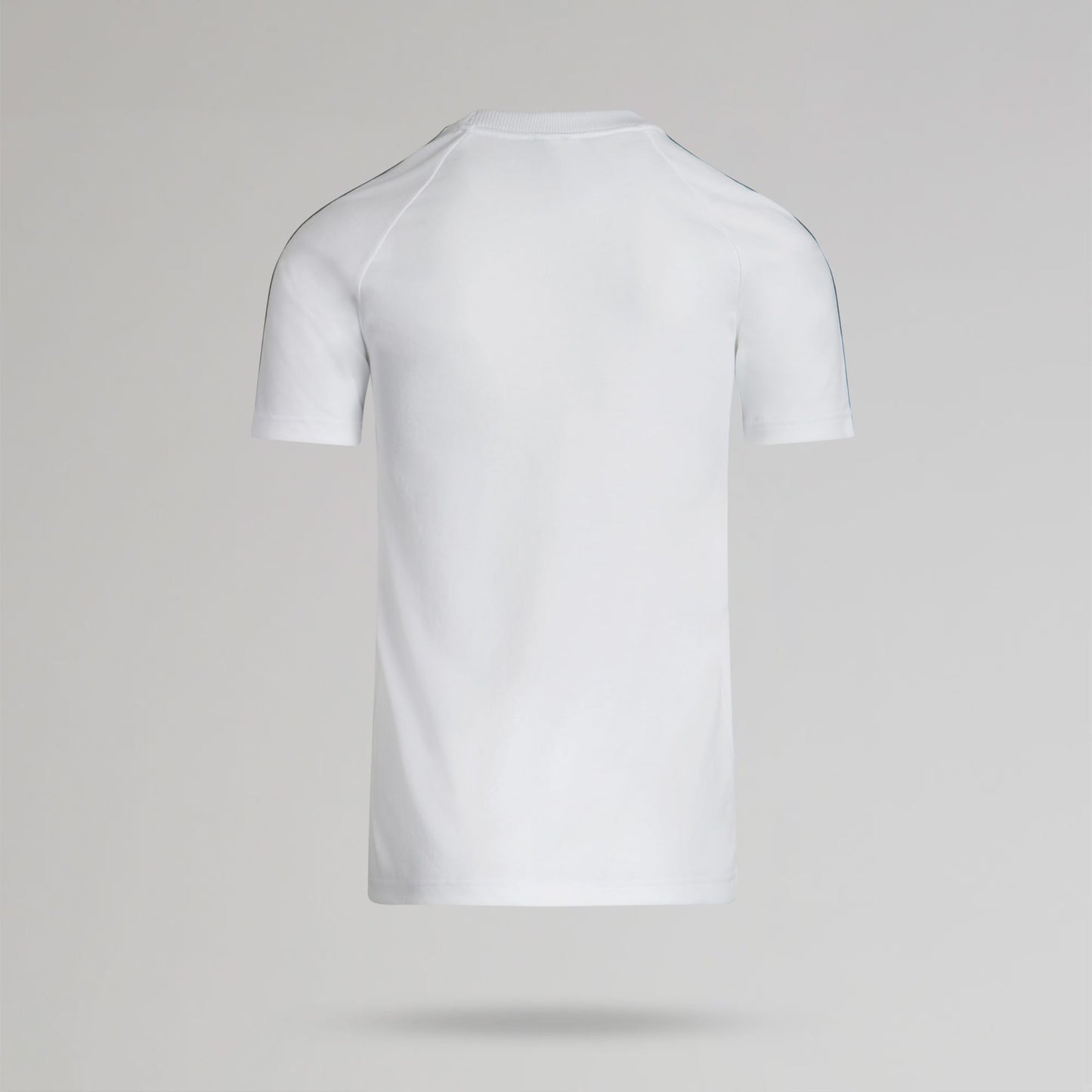 adidas Celtic Originals T-Shirt