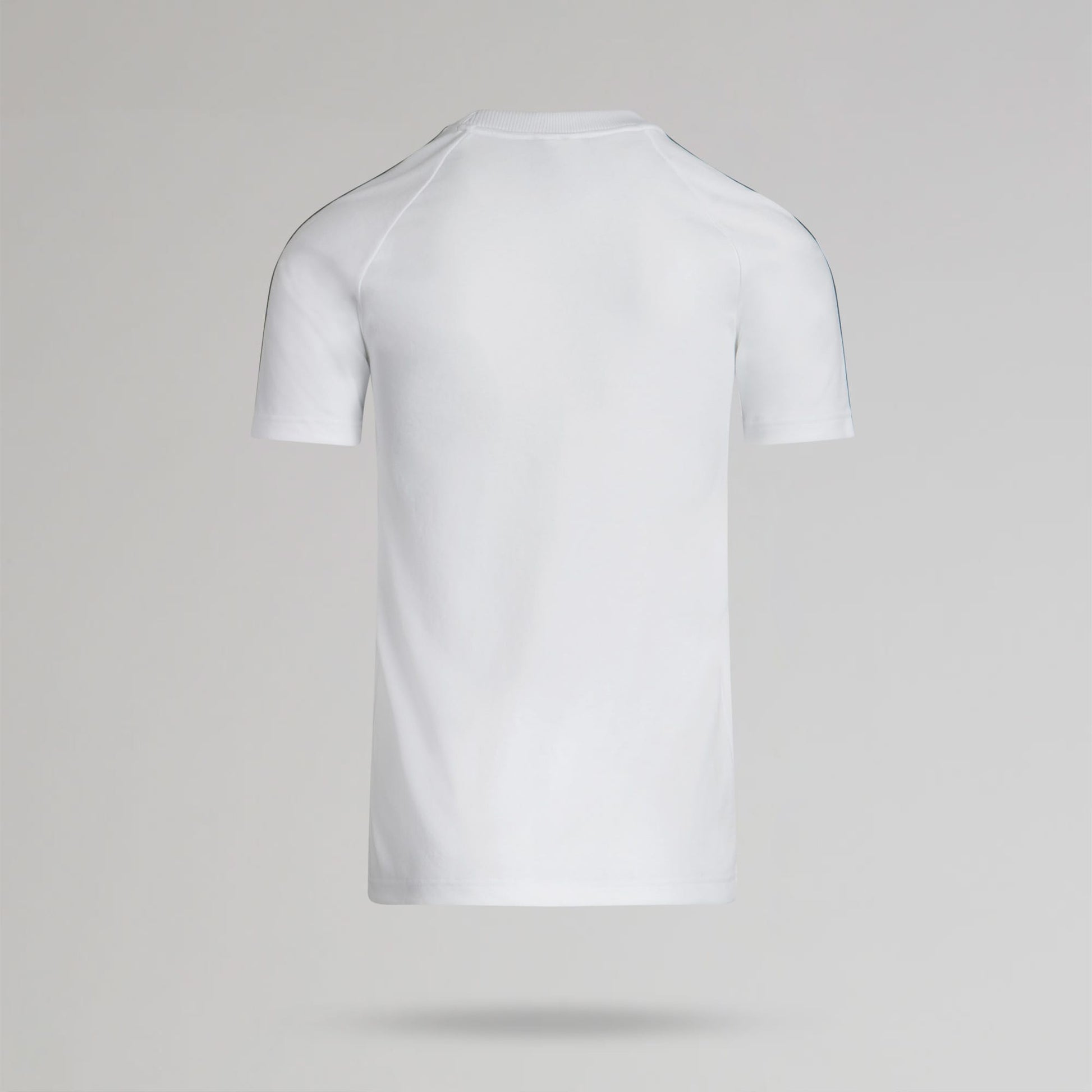 adidas Celtic Originals T-Shirt