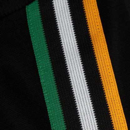 adidas Celtic Origins Long Sleeve T-Shirt