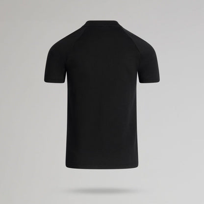 adidas Celtic Origins T-Shirt