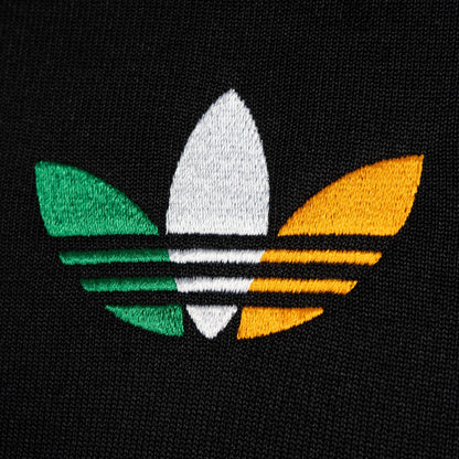 adidas Celtic Origins Track Jacket