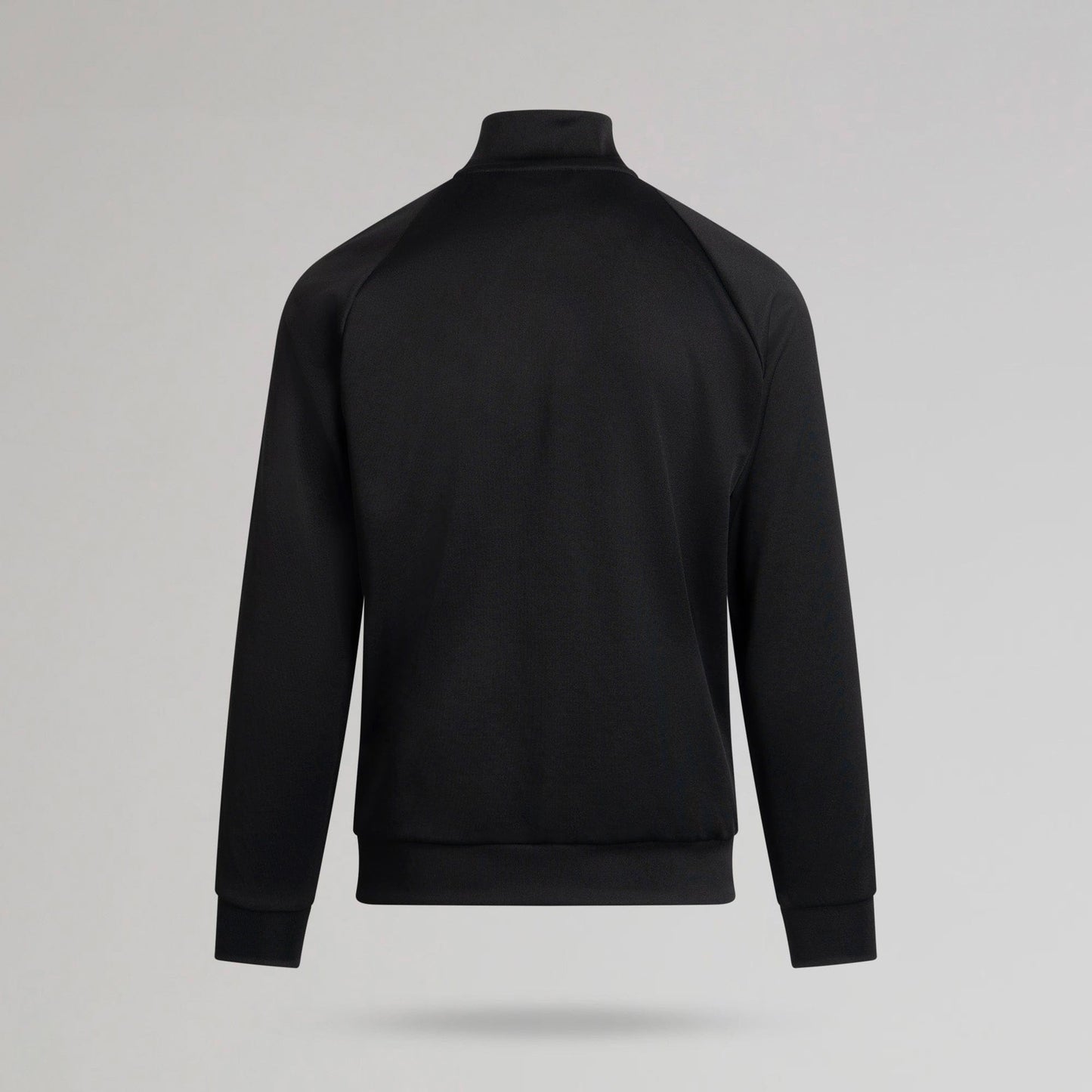 adidas Celtic Origins Track Jacket