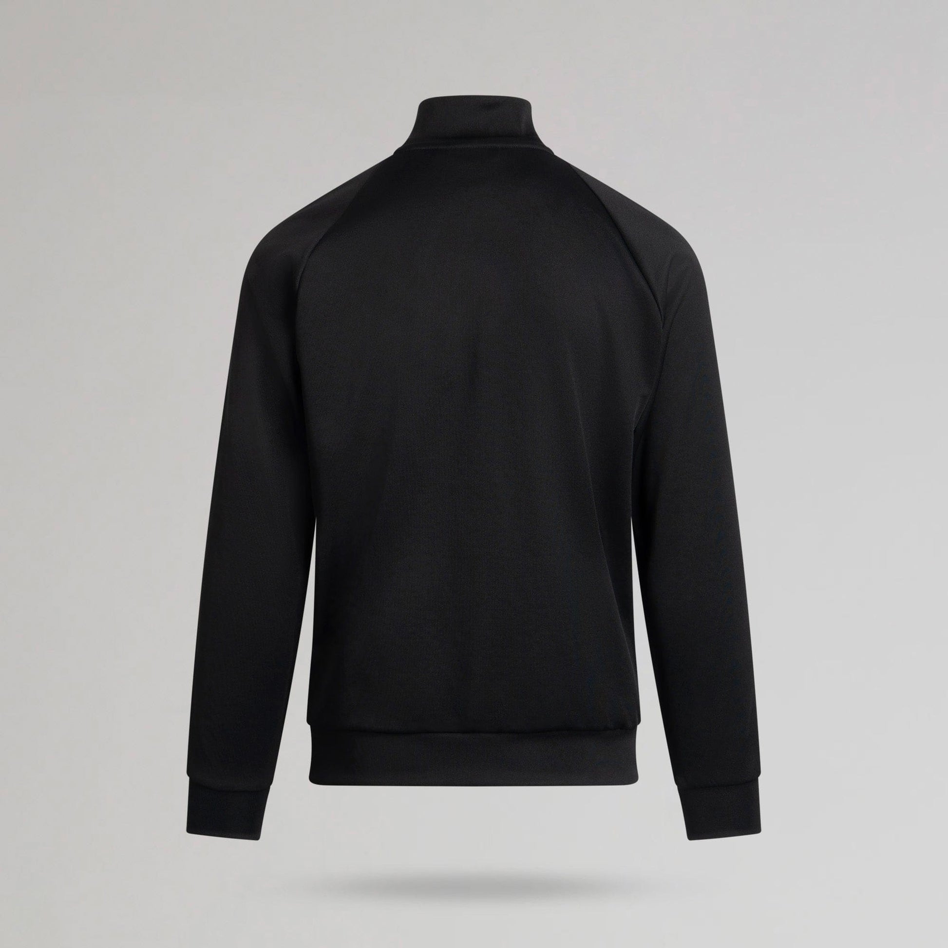 adidas Celtic Origins Track Jacket