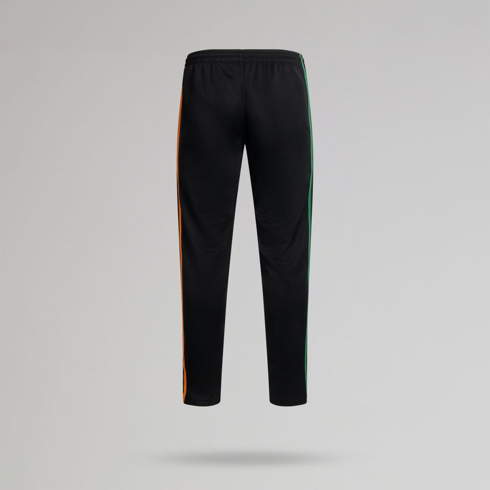 adidas Celtic Origins Tracksuit Pants