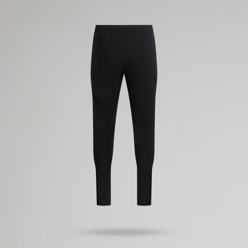 adidas Celtic Vistech Pant