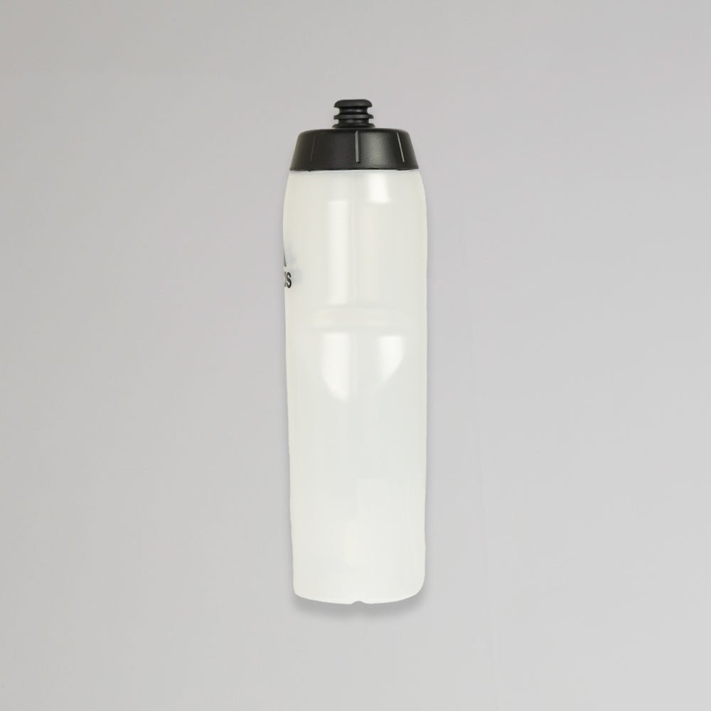 adidas Celtic Water Bottle