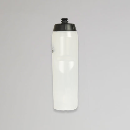 adidas Celtic Water Bottle