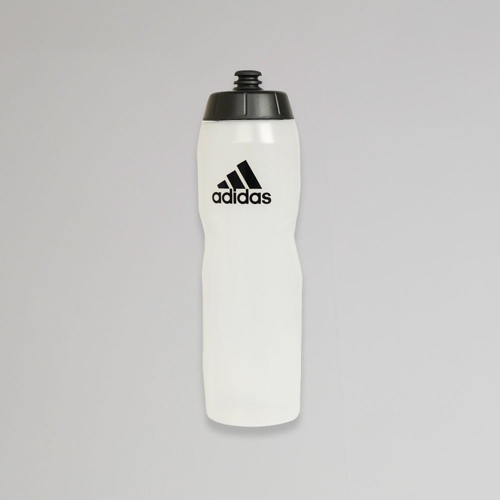adidas Celtic Water Bottle