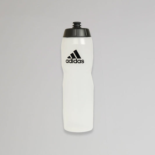 adidas Celtic Water Bottle
