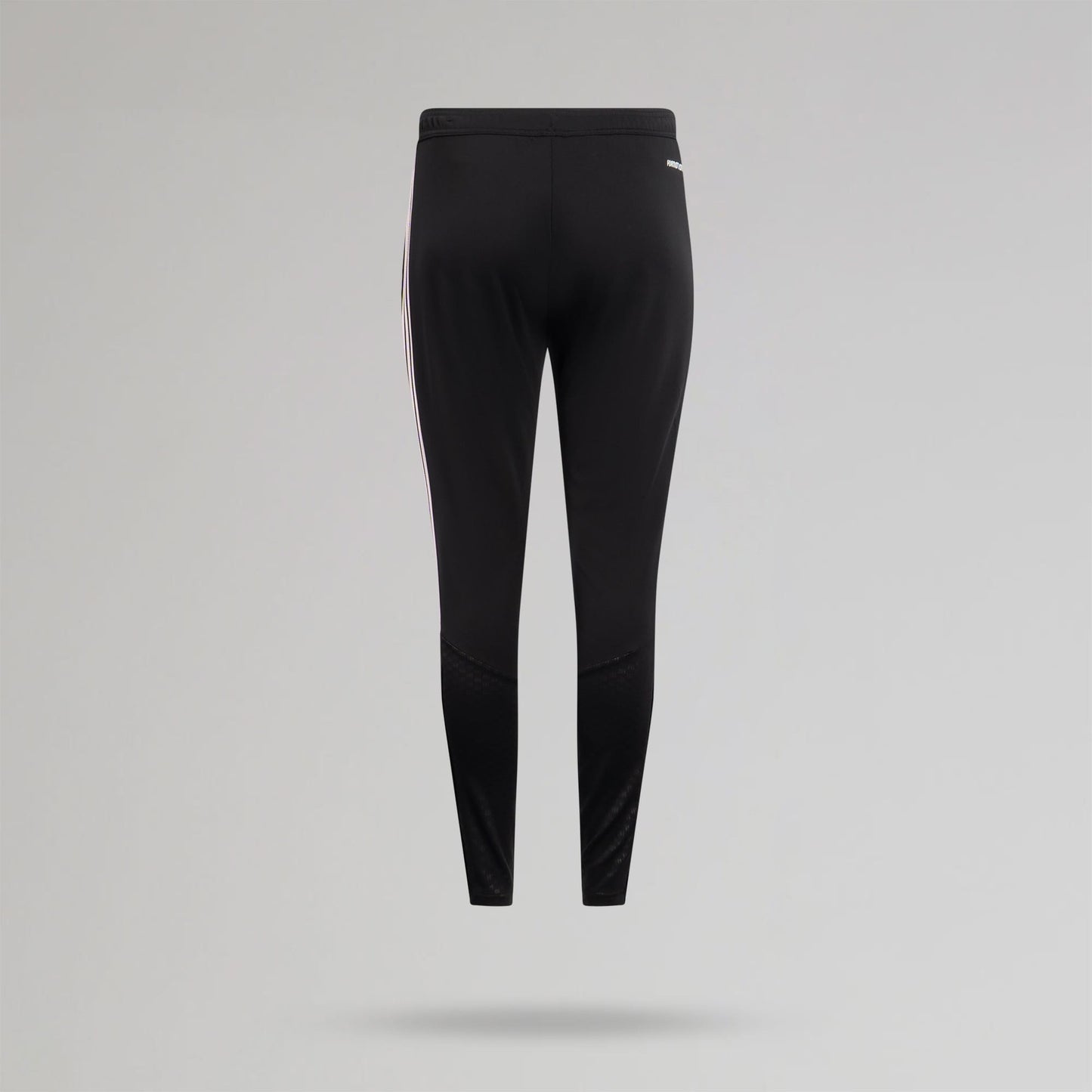 adidas Celtic Women's 2026/27 Black Training Pants