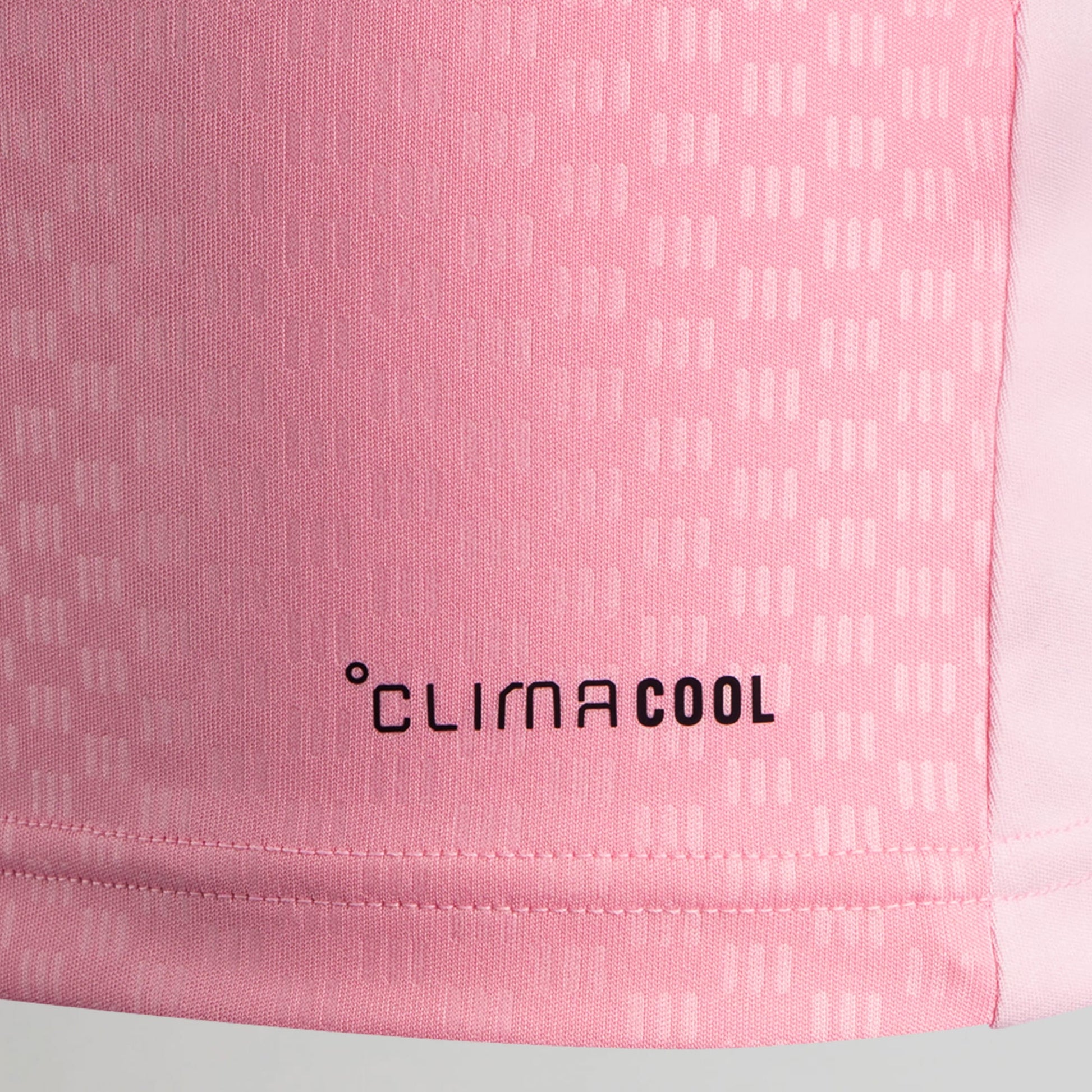 adidas Celtic Women's 2026/27 Pink Training Jersey