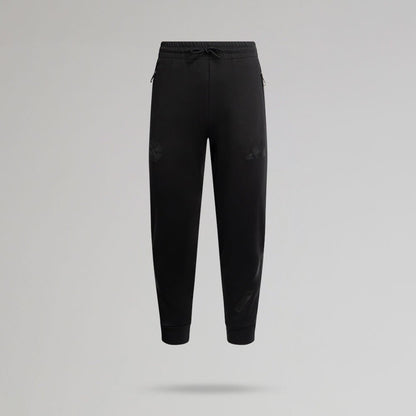 adidas Celtic Women's Z.N.E. Black Pants