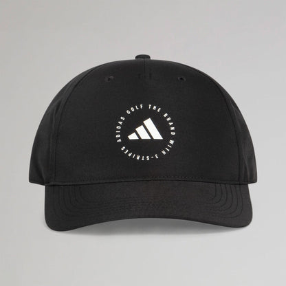 adidas Golf Performance Cap